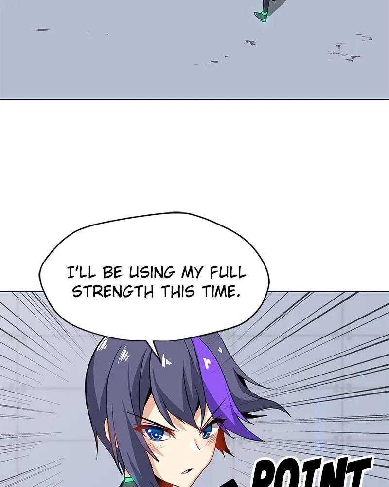 Read Solo Spell Caster EN Manga Online