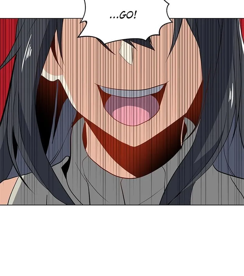 Read Solo Spell Caster EN Manga Online
