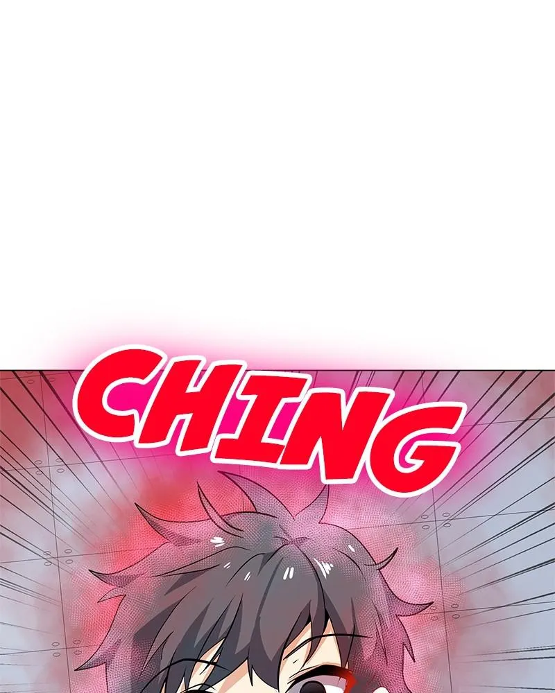 Read Solo Spell Caster EN Manga Online