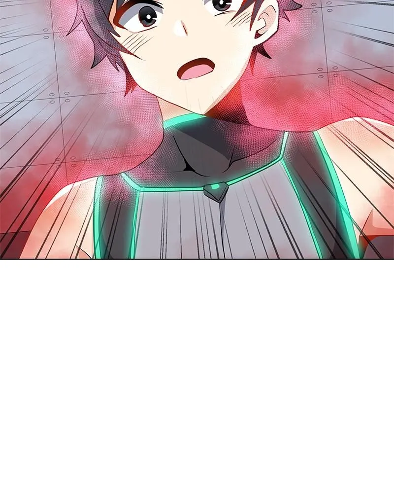 Read Solo Spell Caster EN Manga Online