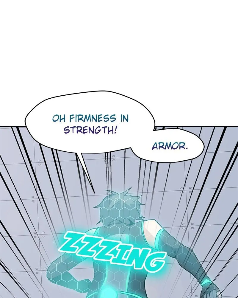 Read Solo Spell Caster EN Manga Online