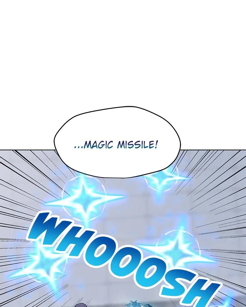 Read Solo Spell Caster EN Manga Online