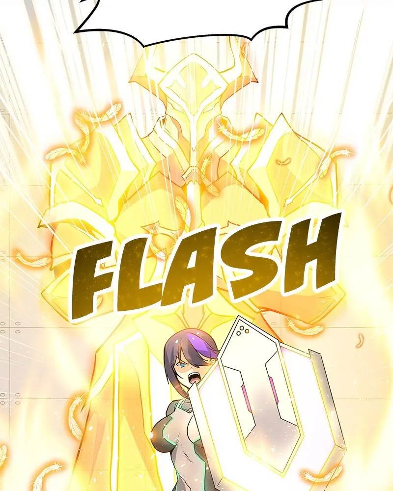 Read Solo Spell Caster EN Manga Online