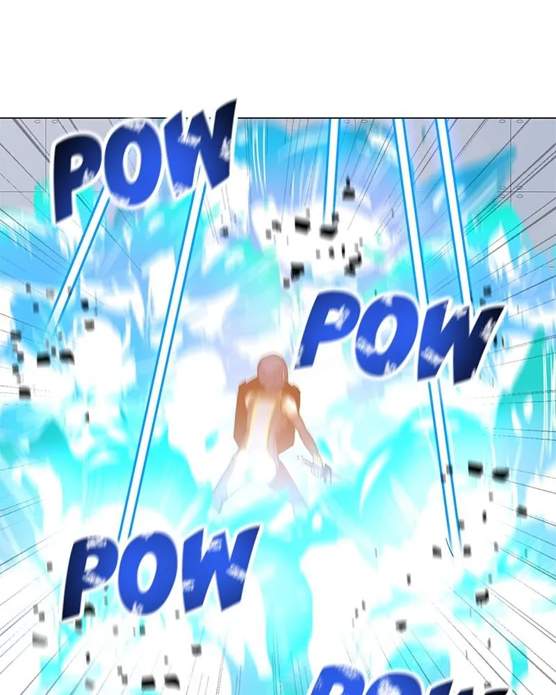 Read Solo Spell Caster EN Manga Online