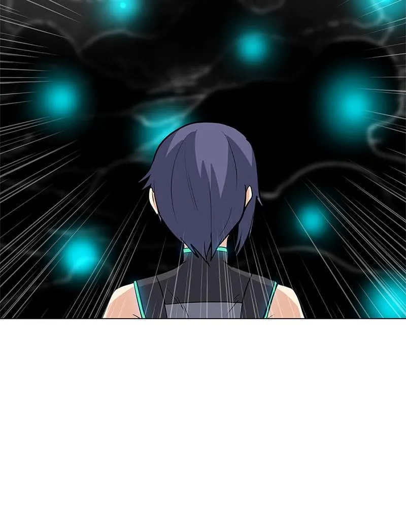 Read Solo Spell Caster EN Manga Online