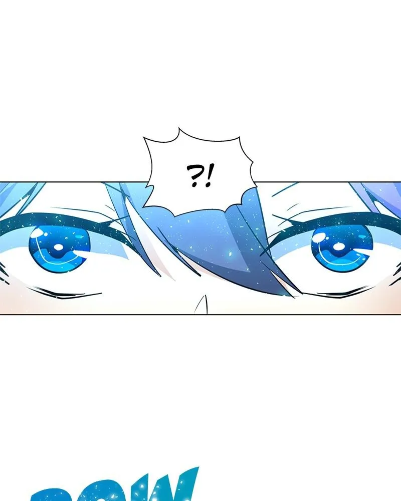 Read Solo Spell Caster EN Manga Online