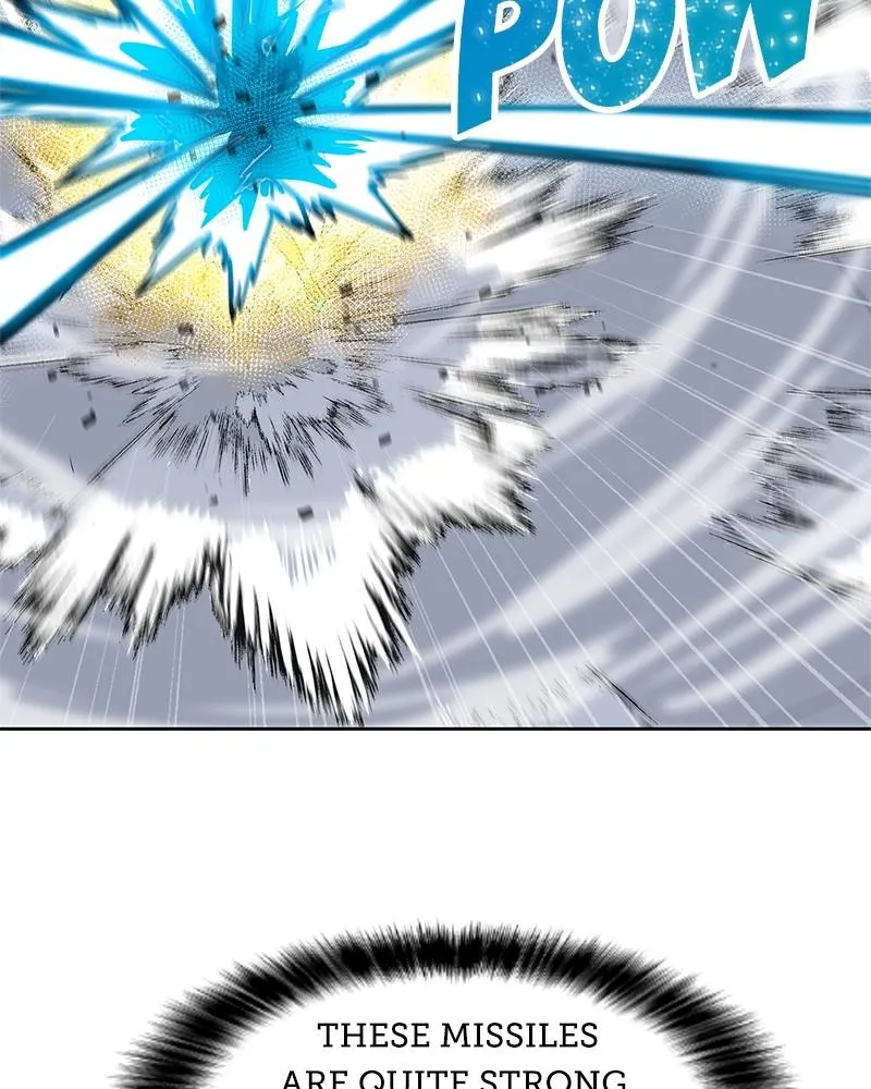 Read Solo Spell Caster EN Manga Online