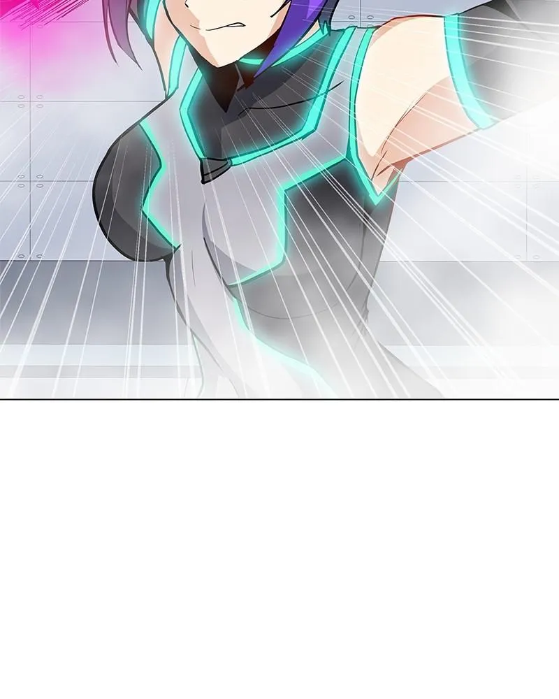Read Solo Spell Caster EN Manga Online