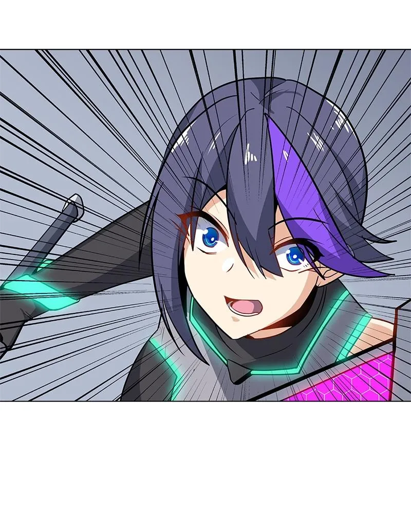 Read Solo Spell Caster EN Manga Online
