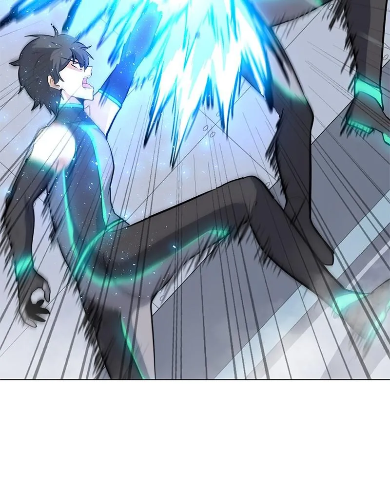 Read Solo Spell Caster EN Manga Online