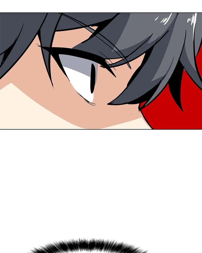 Read Solo Spell Caster EN Manga Online