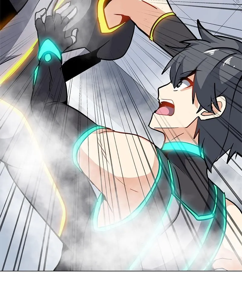 Read Solo Spell Caster EN Manga Online