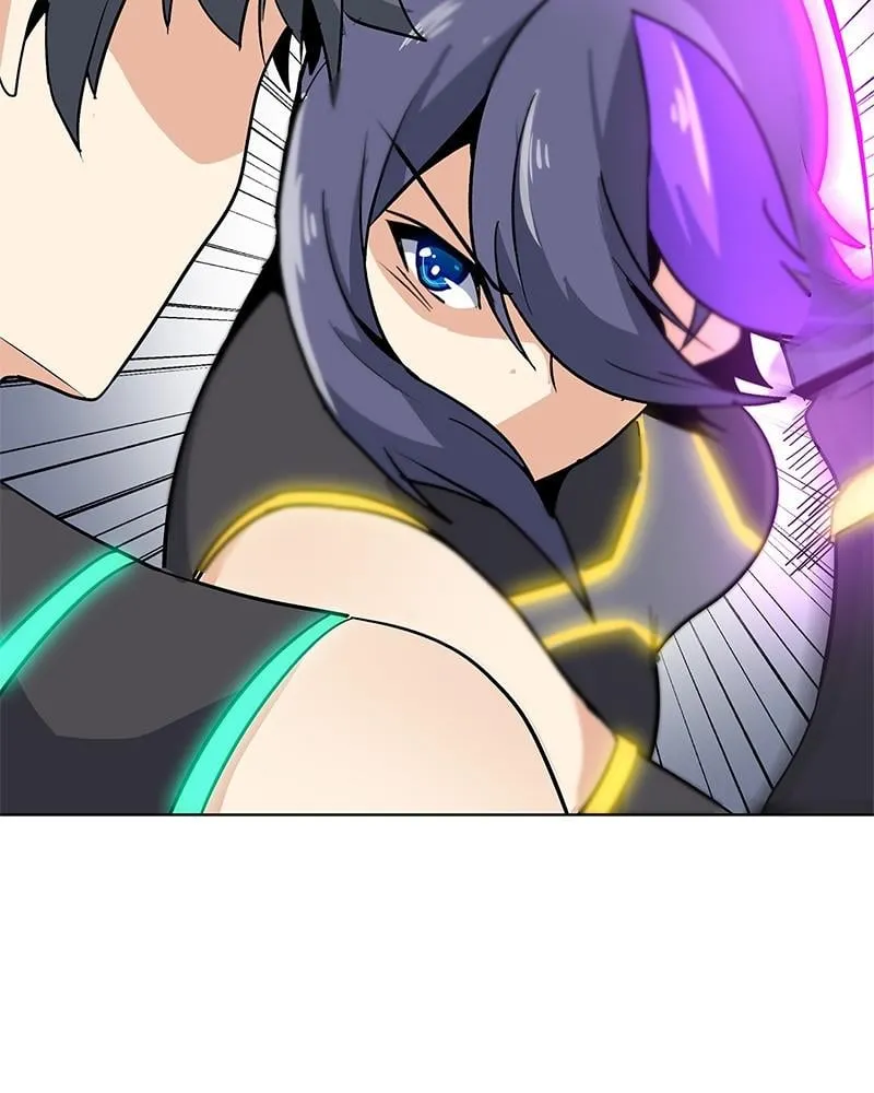 Read Solo Spell Caster EN Manga Online