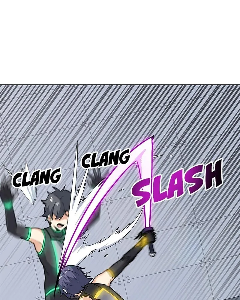 Read Solo Spell Caster EN Manga Online