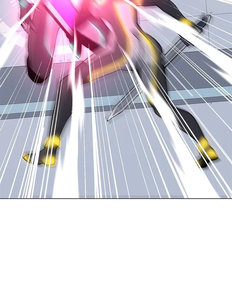 Read Solo Spell Caster EN Manga Online