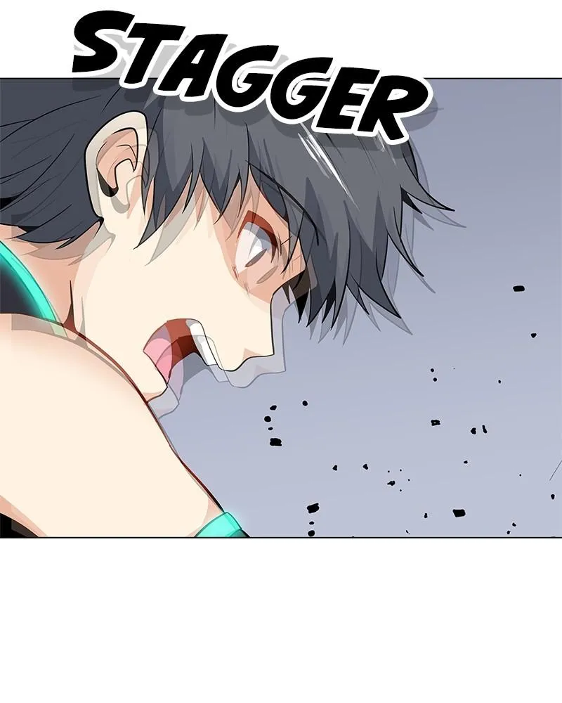 Read Solo Spell Caster EN Manga Online