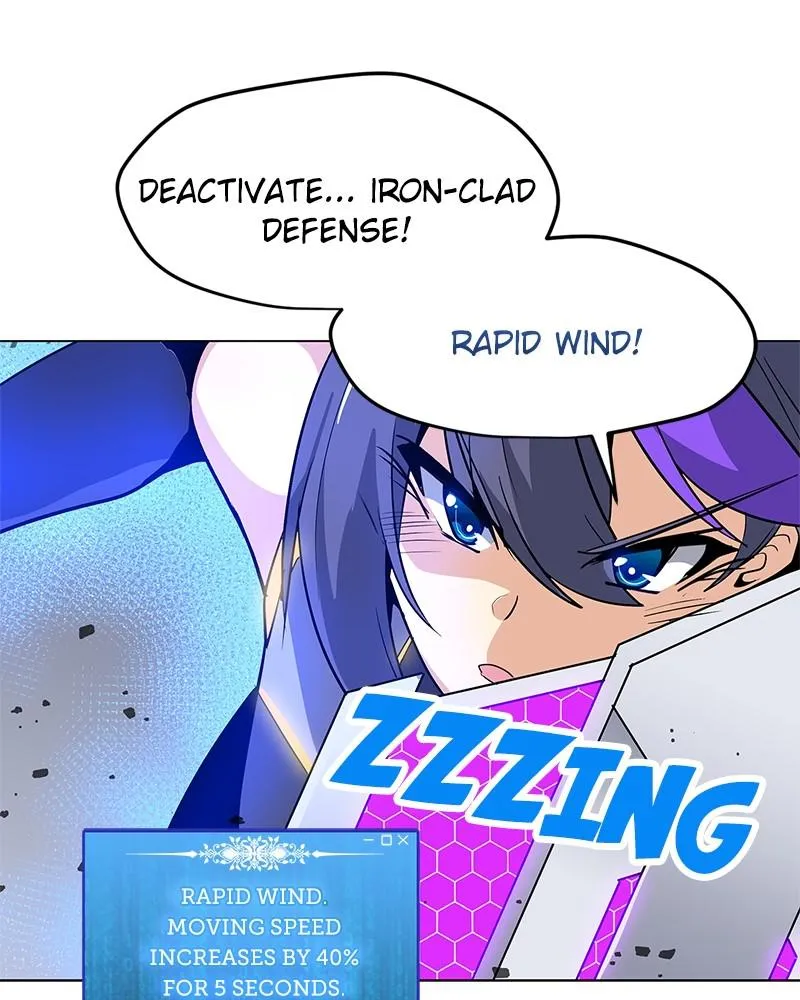 Read Solo Spell Caster EN Manga Online
