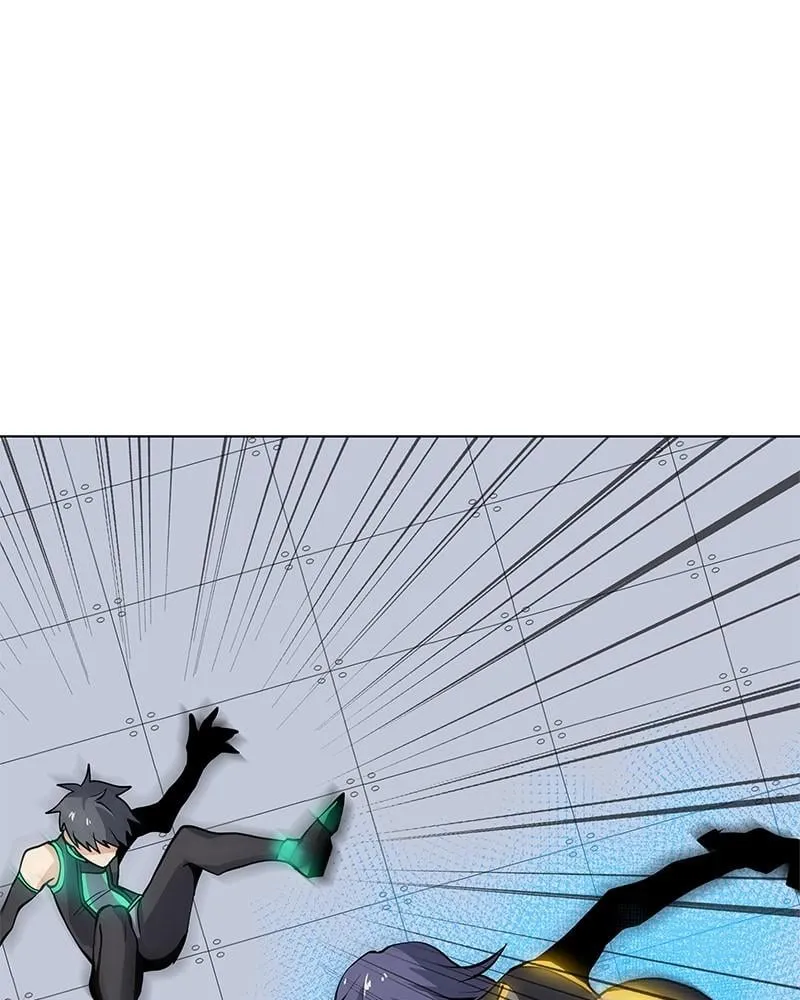 Read Solo Spell Caster EN Manga Online