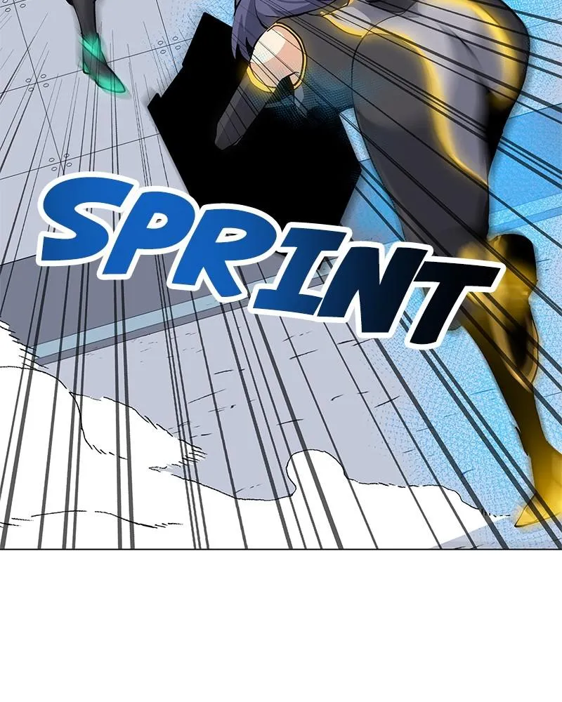Read Solo Spell Caster EN Manga Online