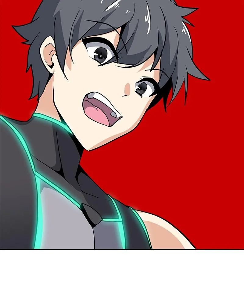 Read Solo Spell Caster EN Manga Online