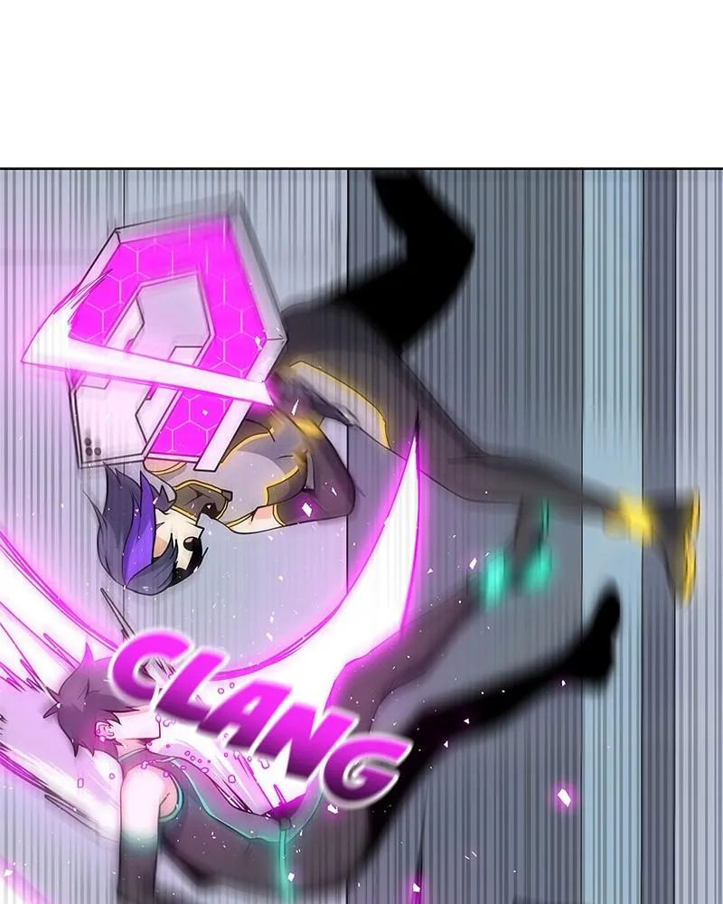 Read Solo Spell Caster EN Manga Online