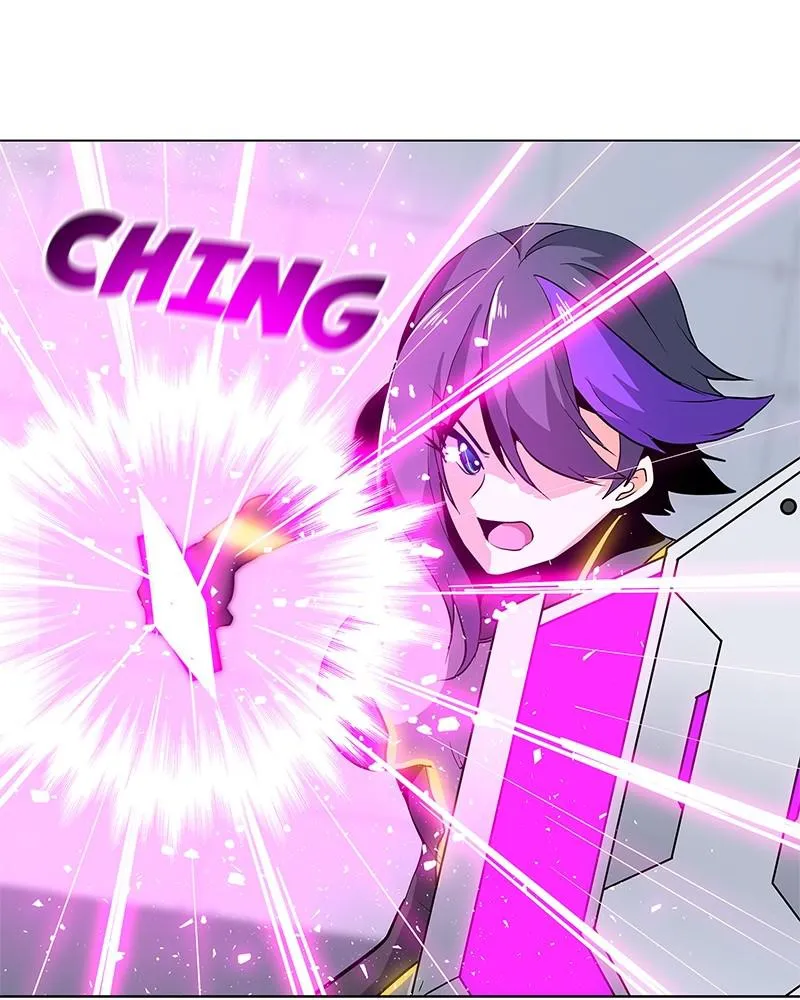 Read Solo Spell Caster EN Manga Online