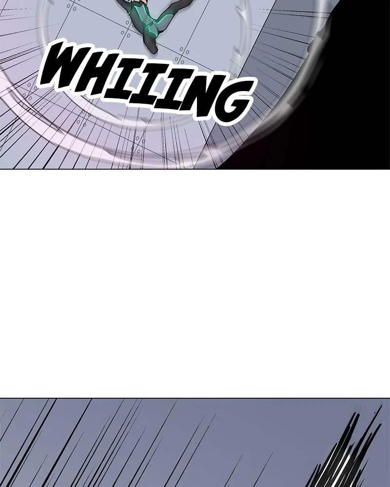 Read Solo Spell Caster EN Manga Online