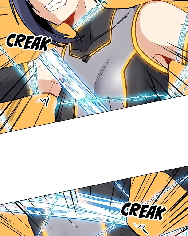 Read Solo Spell Caster EN Manga Online