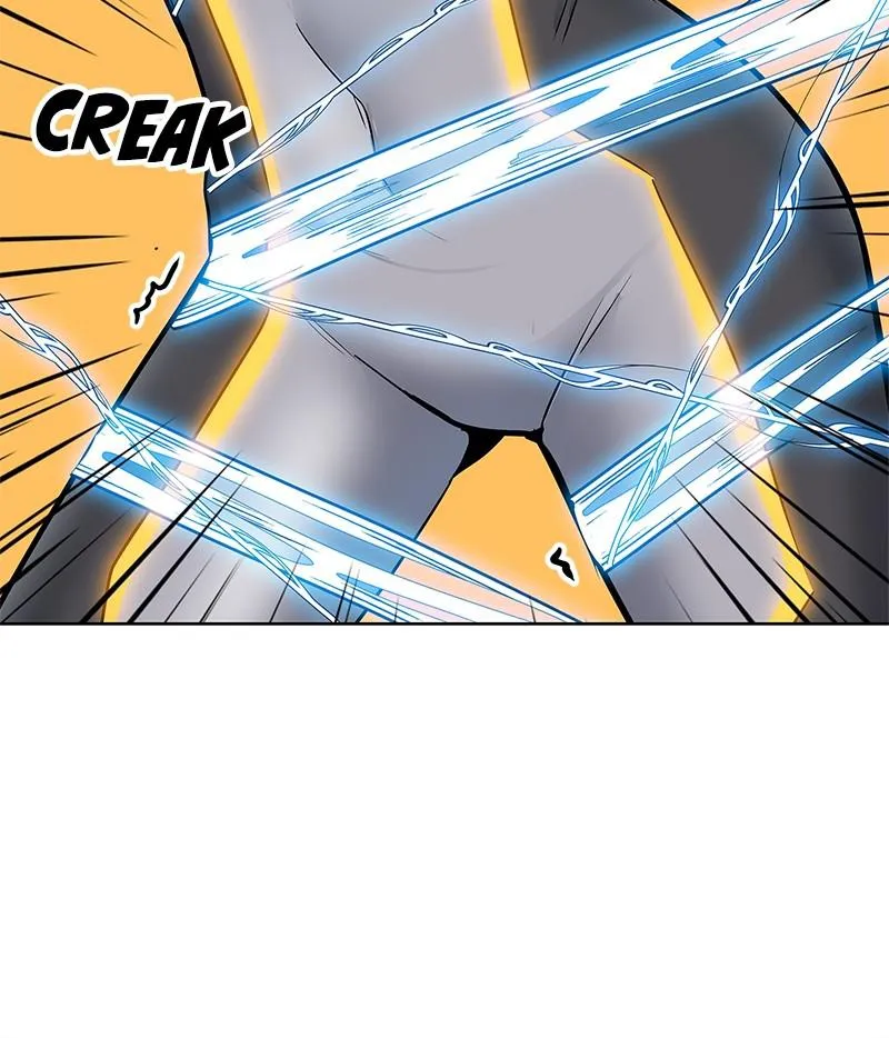 Read Solo Spell Caster EN Manga Online