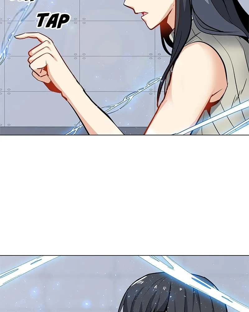 Read Solo Spell Caster EN Manga Online