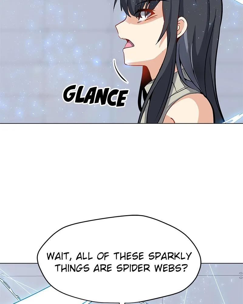 Read Solo Spell Caster EN Manga Online