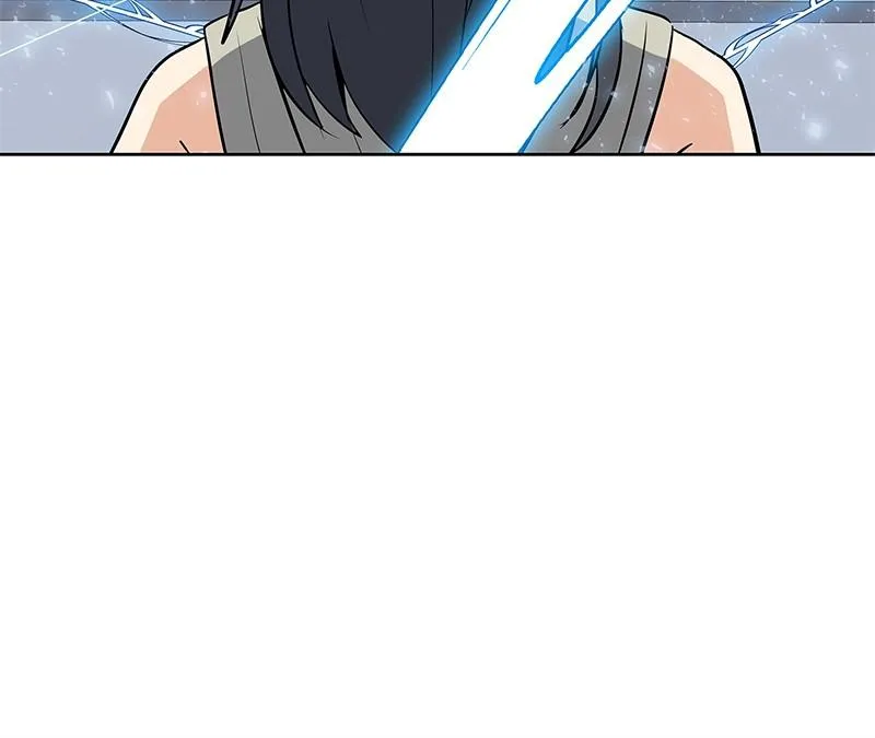Read Solo Spell Caster EN Manga Online