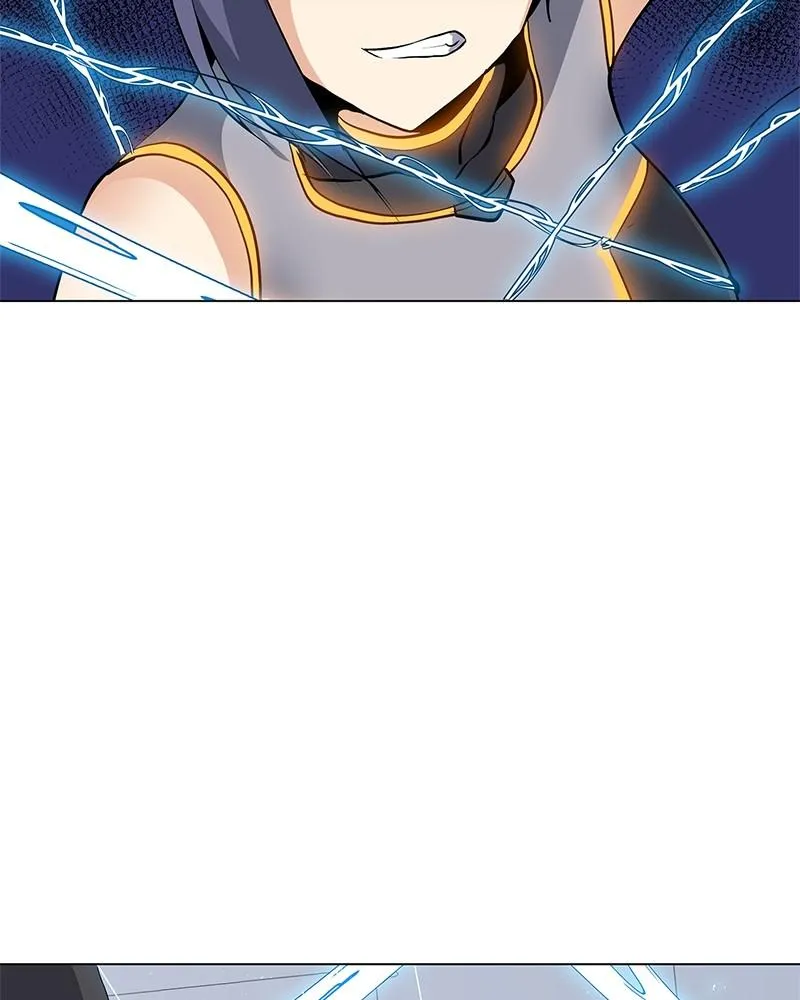 Read Solo Spell Caster EN Manga Online
