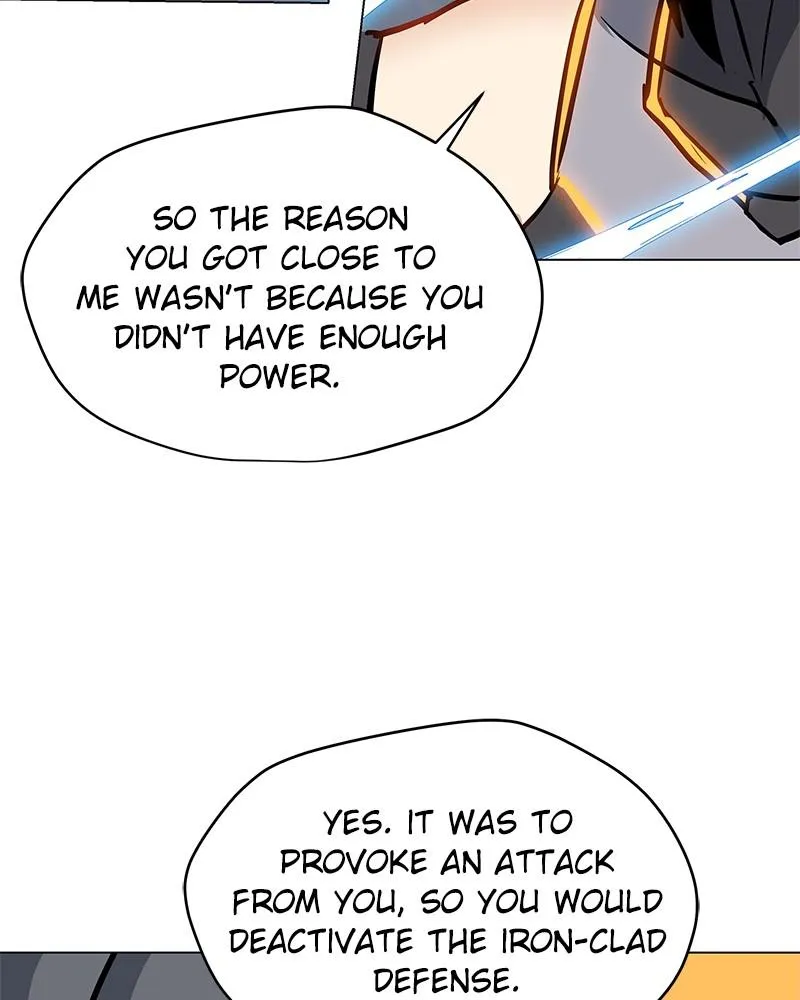 Read Solo Spell Caster EN Manga Online