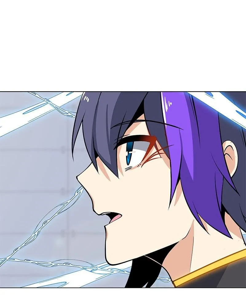 Read Solo Spell Caster EN Manga Online