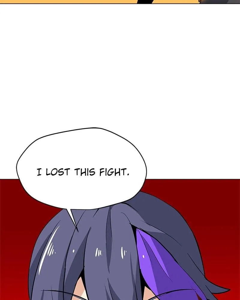 Read Solo Spell Caster EN Manga Online