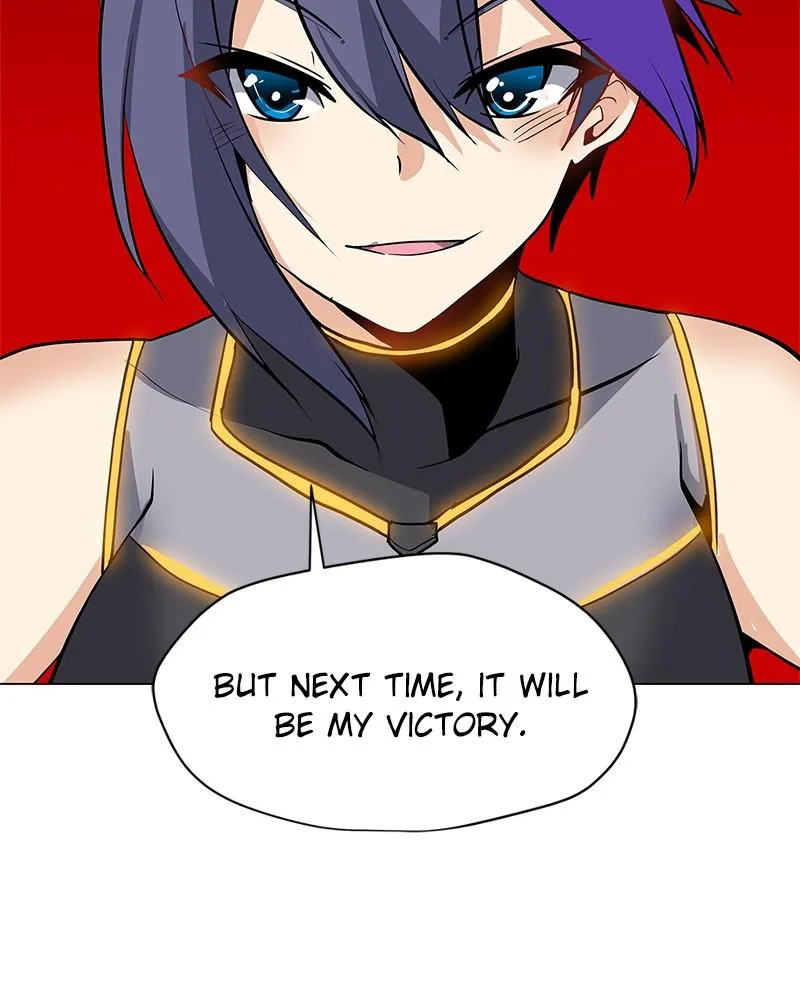 Read Solo Spell Caster EN Manga Online
