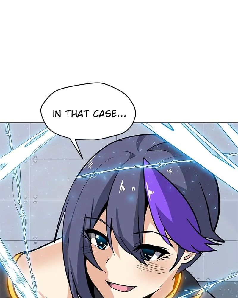 Read Solo Spell Caster EN Manga Online