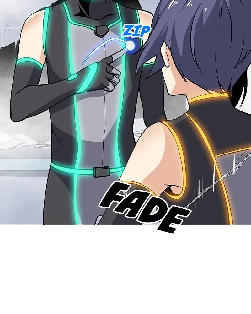 Read Solo Spell Caster EN Manga Online