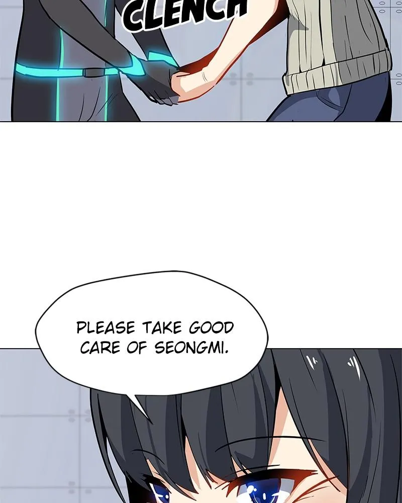 Read Solo Spell Caster EN Manga Online