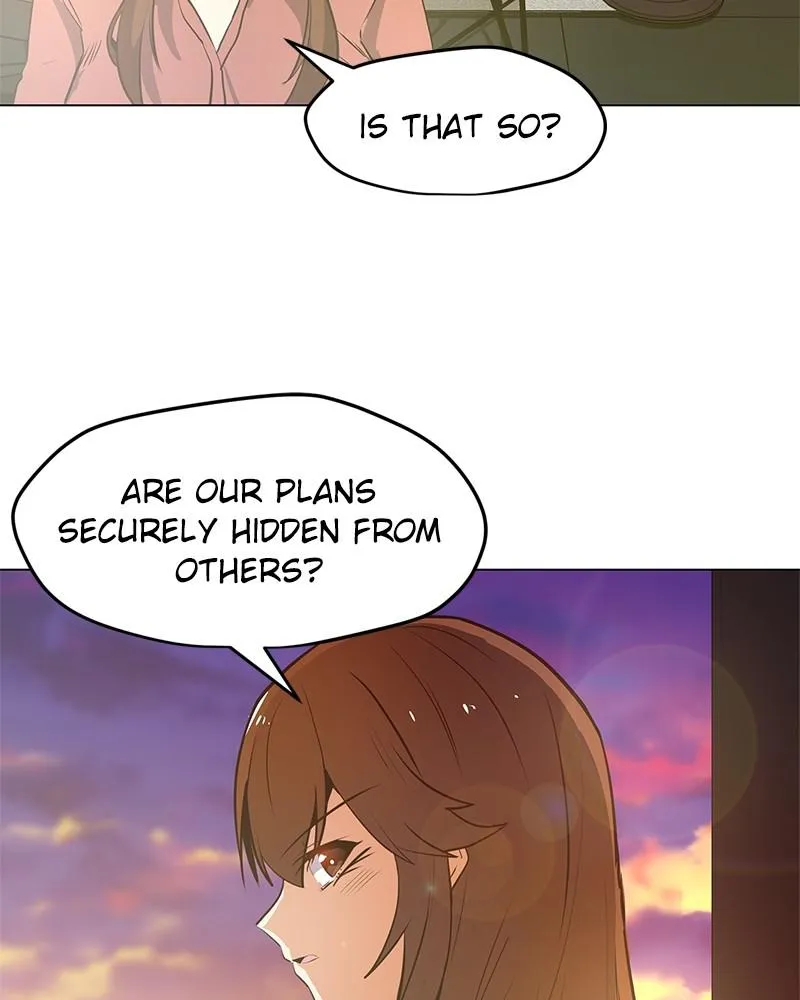 Read Solo Spell Caster EN Manga Online