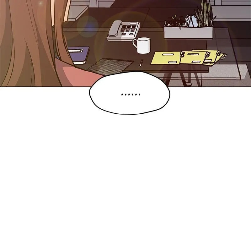 Read Solo Spell Caster EN Manga Online