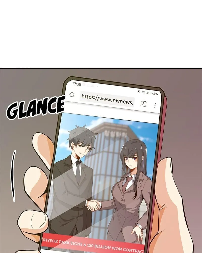 Read Solo Spell Caster EN Manga Online