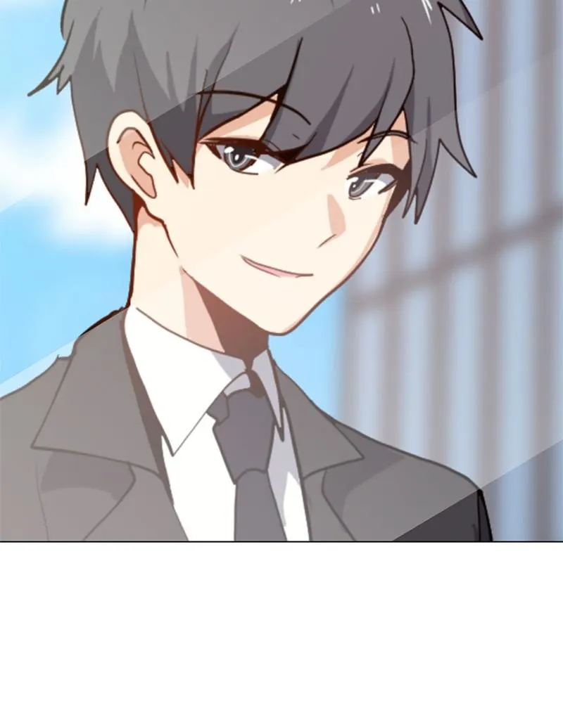 Read Solo Spell Caster EN Manga Online