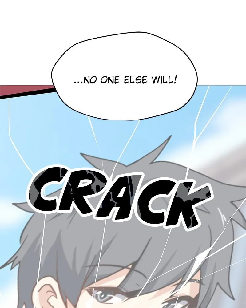 Read Solo Spell Caster EN Manga Online