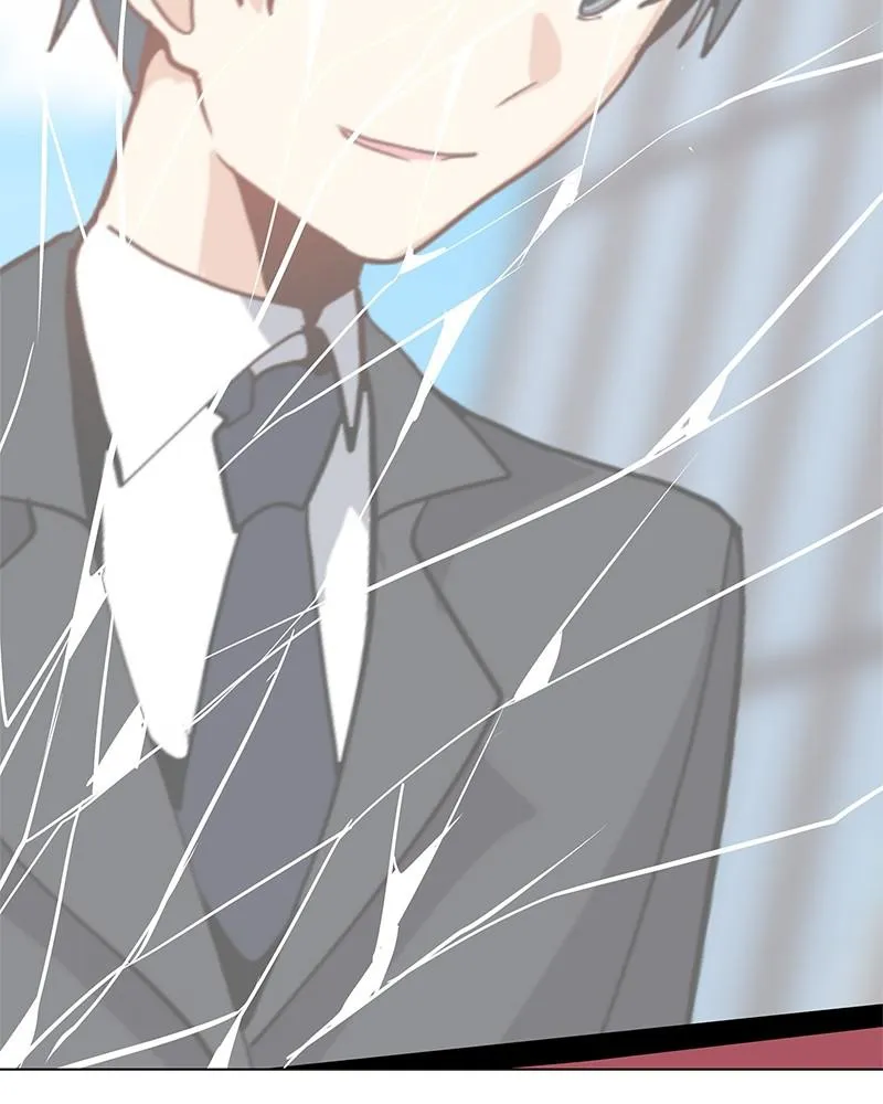 Read Solo Spell Caster EN Manga Online