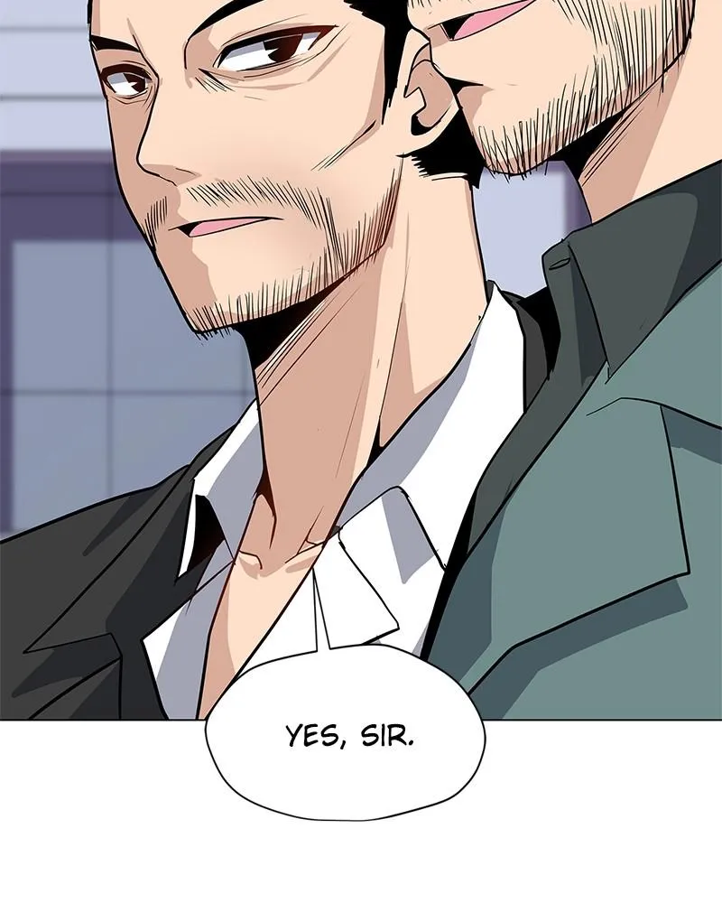 Read Solo Spell Caster EN Manga Online