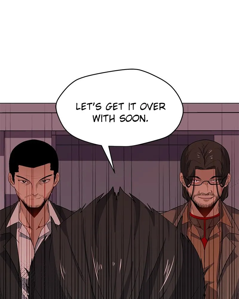 Read Solo Spell Caster EN Manga Online