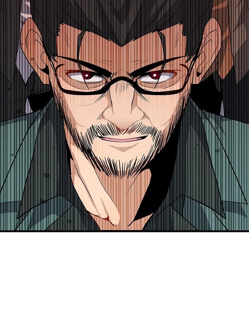 Read Solo Spell Caster EN Manga Online