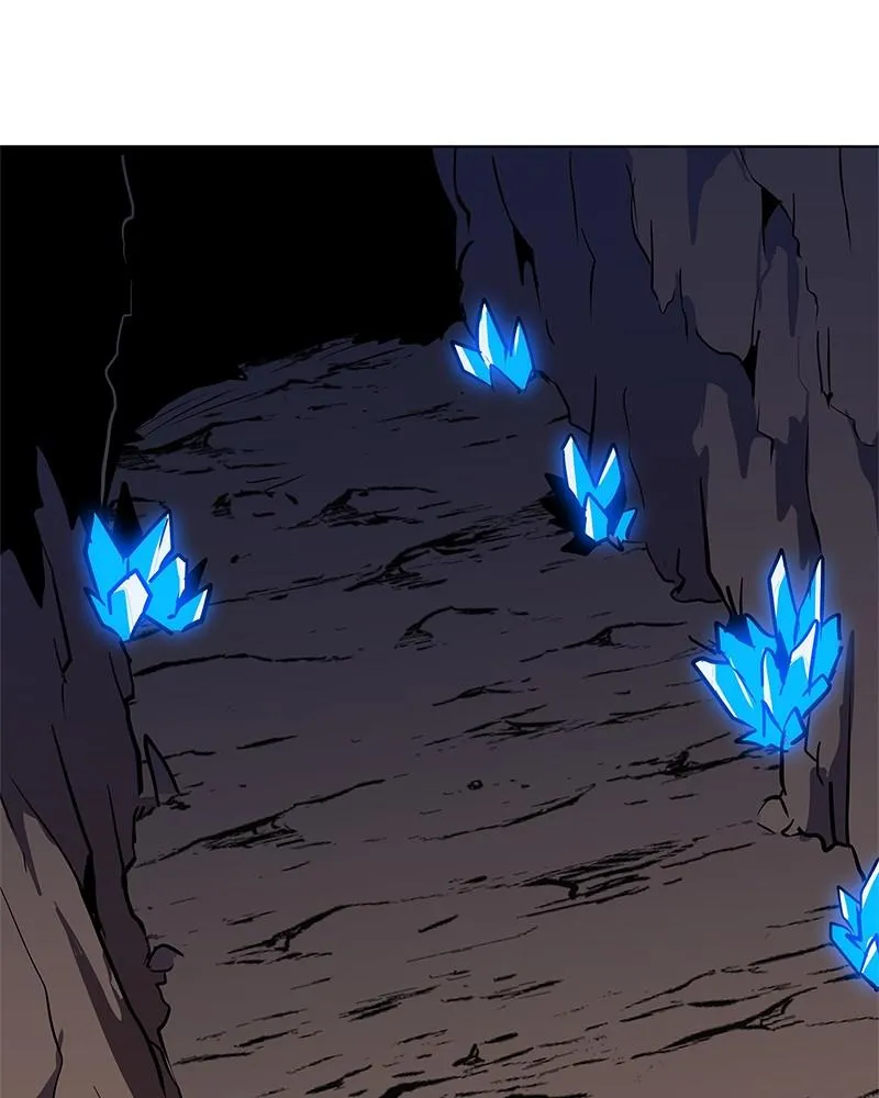 Read Solo Spell Caster EN Manga Online